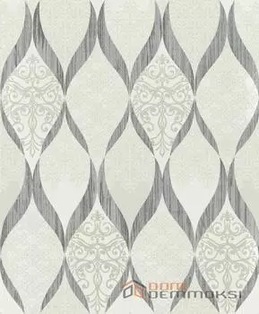 Обои Erismann Deluxe 41006-50