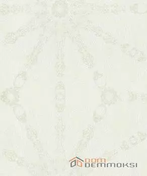 Обои Erismann Deluxe 41007-10