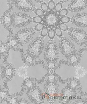 Обои Erismann Deluxe 41007-20