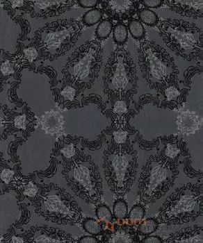 Обои Erismann Deluxe 41007-30