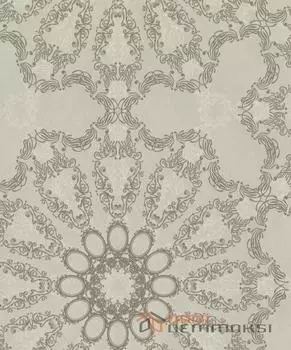 Обои Erismann Deluxe 41007-50