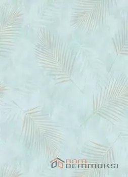 Обои Erismann Guido Maria Kretschmer 02579-18