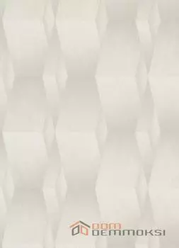 Обои Erismann Guido Maria Kretschmer 10046-26