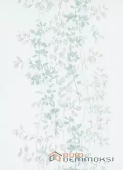 Обои Erismann Guido Maria Kretschmer 10047-18