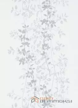 Обои Erismann Guido Maria Kretschmer 10047-31