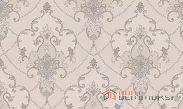 Обои Erismann Josepha 5135-26