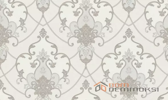 Обои Erismann Josepha 5135-39