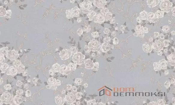 Обои Erismann Josepha 5137-10