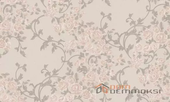 Обои Erismann Josepha 5137-26