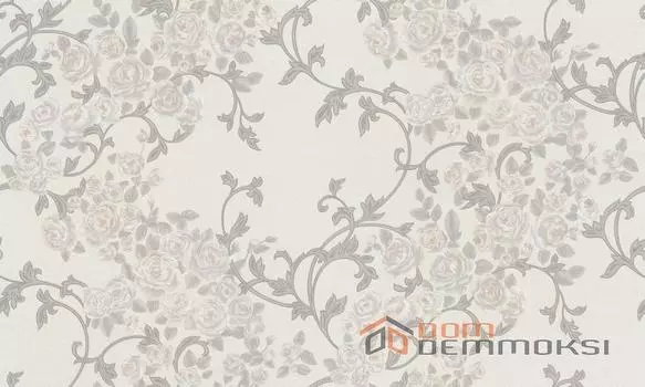 Обои Erismann Josepha 5137-39