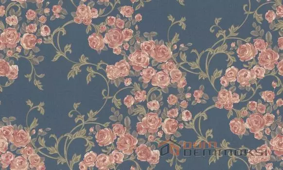 Обои Erismann Josepha 5137-44