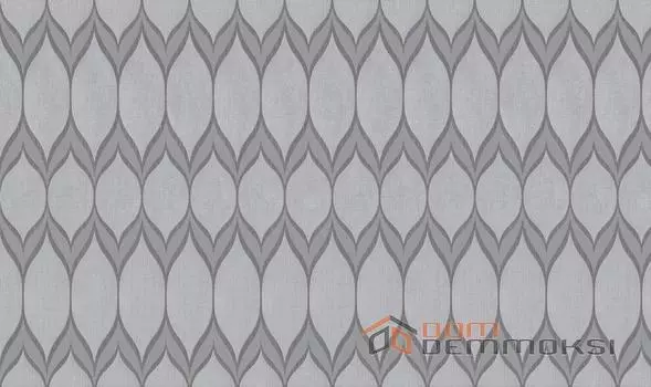 Обои Erismann Josepha 5138-10