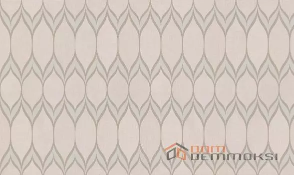 Обои Erismann Josepha 5138-26