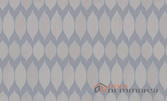 Обои Erismann Josepha 5138-38