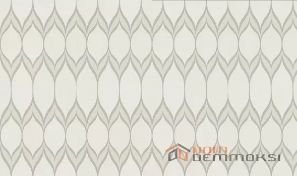 Обои Erismann Josepha 5138-39