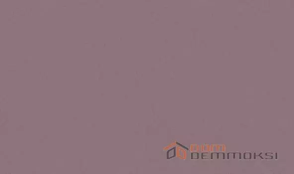 Обои Erismann Josepha 5139-16