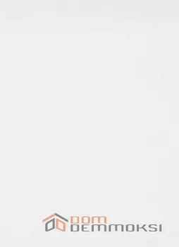 Обои Erismann RollOver21 3329-1