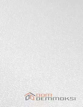 Обои Erismann RollOver21 3919-01