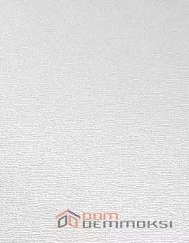 Обои Erismann RollOver21 3921-01