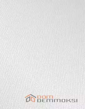 Обои Erismann RollOver21 3922-01