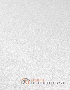 Обои Erismann RollOver21 3923-01