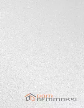 Обои Erismann RollOver21 5333-01