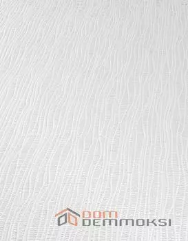 Обои Erismann RollOver21 5336-01