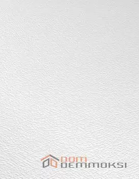 Обои Erismann RollOver21 5337-01