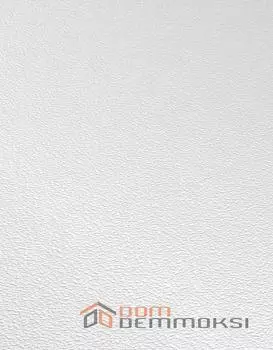 Обои Erismann RollOver21 5359-01