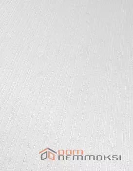 Обои Erismann RollOver21 5361-01