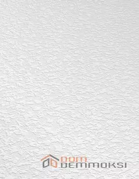 Обои Erismann RollOver21 5364-01