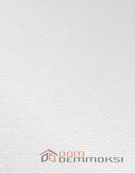 Обои Erismann RollOver21 5365-01