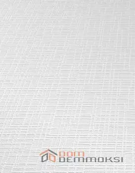 Обои Erismann RollOver21 5367-01