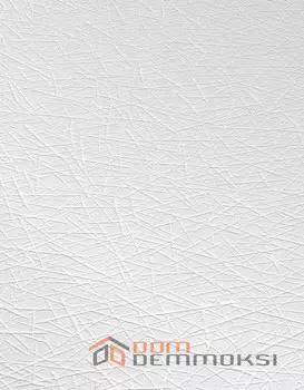 Обои Erismann RollOver21 5368-01