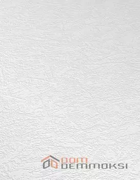 Обои Erismann RollOver21 5369-01