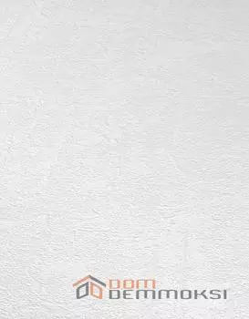 Обои Erismann RollOver21 5381-01