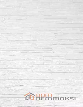 Обои Erismann RollOver21 5383-01