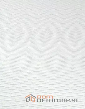 Обои Erismann RollOver21 5389-01