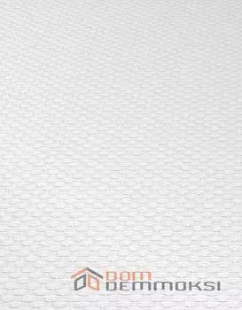 Обои Erismann RollOver21 5396-01