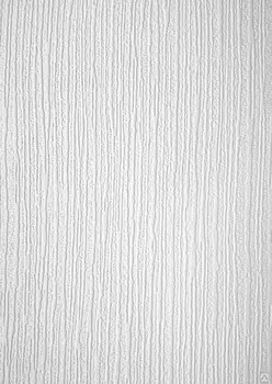 Обои флизелиновые под покраску Practic Vlies Band 1007-10, 10х1.6 м