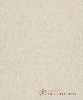 Обои Grandeco Aurora 2022 CE3303