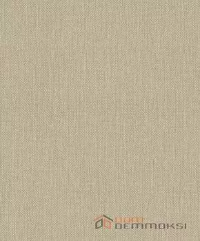 Обои Grandeco Clarence CR1104