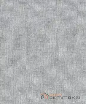 Обои Grandeco Clarence CR1105