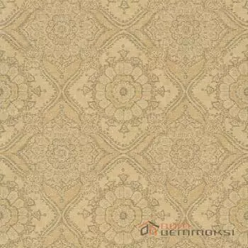 Обои Grandeco Clarence CR3103