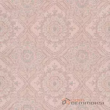 Обои Grandeco Clarence CR3106