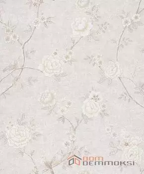 Обои Grandeco Clarence CR3202