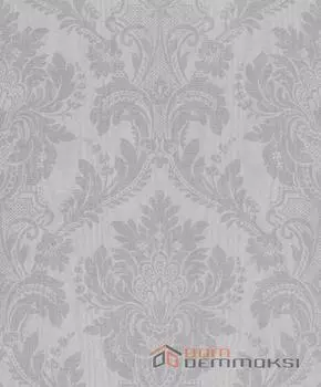 Обои Grandeco Clarence CR3301