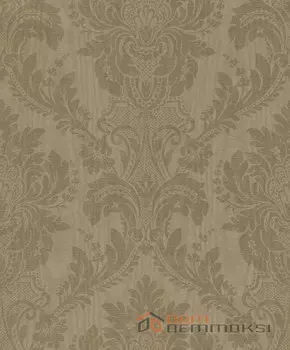 Обои Grandeco Clarence CR3303