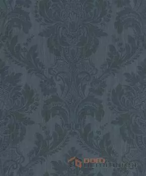 Обои Grandeco Clarence CR3304