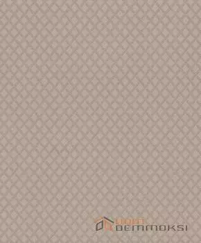 Обои Grandeco Clarence CR3402